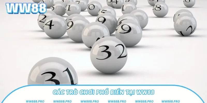 Nên lựa chọn hình thức chơi với tỷ lệ trả thưởng cao, kiếm lợi nhuận