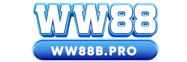 Trang chủ WW88